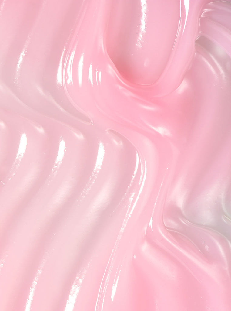 mini sorbet skin - everyday jelly moisturizer